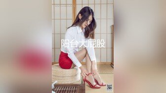 重磅订阅！推特顶级女奴调教摄影大神【边缘人】作品私拍视图完整版，5位颜值身材爆表的女模接受淫荡调教2290蝶小蝶 (1)