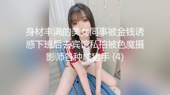 OnlyFan 裸足赤手帮你撸 人家只想让你射出来