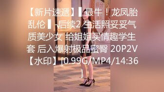 4/28最新 金发御姐抓着屌深喉站立后入猛怼肉丝无毛粉穴VIP1196