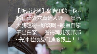 无法被满足的美少妇 还没开始操 就开始发骚