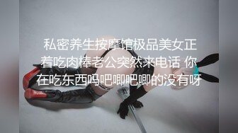 【赵探花】约操外围小少妇，颜值还不错，趴在身上一顿舔，床上侧入爆操骚穴