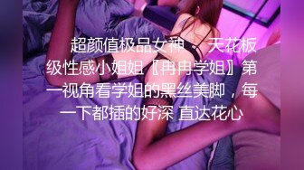 ❤️反差美，端庄正经的母狗❤️超高颜值白富美 白皙性感蜜桃臀 五毛穴穴更是极品 由快到慢的呻吟声很容易将人带入氛围