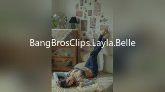 BangBrosClips.Layla.Belle