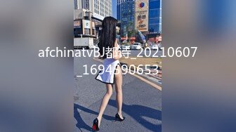 麻豆传媒MDWP-0012主动吞肉棒的女顾客-南芊允 【MP4/263MB】