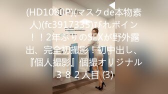 2022.1.1，【大屌极品探花】，老探花回归首秀，3P高端极品女神，解锁各种姿势【MP4/498MB】