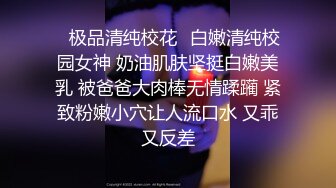 【曹长卿joker】蜜桃臀高校学生妹皮鞭调教掌掴毒龙