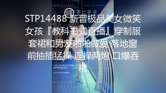 【新片速遞】 眼镜淫妻 怎么啦 我没有录脸 单男开始在逼口蹭蹭 似进非进 让人受不了 终于坚持不住进来了 让我一泻千里