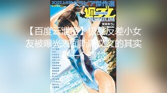 极品八字大奶网红美少女伊娃成人工作室现场实录啪啪啪全程满满撸点