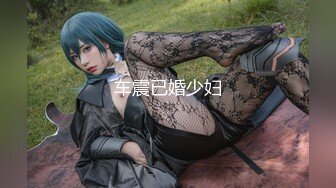 【新速片遞】   ❤️山东潍坊巨无霸 · 310斤 慧慧 ❤️· ，开过这俩坦克，人生尽是坦途，深不见底的币洞，凝望的深渊，你想驾驶吗！