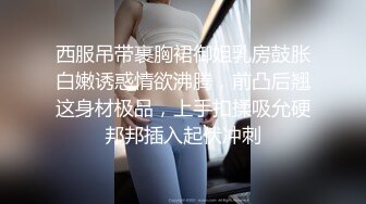 胳膊粗的鸡巴才能满足的少妇