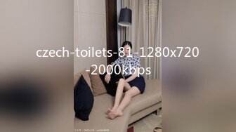 czech-toilets-81-1280x720-2000kbps