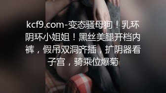 万人求档推特肌肉网红【烈@Retsu】收费解锁各种啪啪啪自拍，以作战凶狠，激烈闻名，无水完结 (4)1