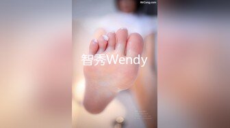 一个77离异熟女的后入