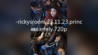 -rickysroom.23.11.23.princess.emily.720p