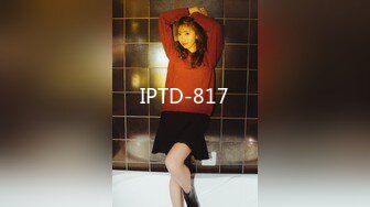 IPTD-817