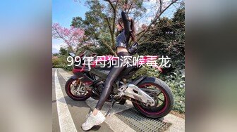 【新片速遞】  2024-7-18【潜入风俗店】会所女技师，按摩特殊服务，从背后掏屌，包臀裙热舞，69姿势摸骚逼打飞机