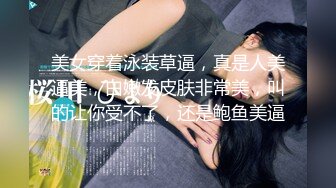 極品女模特唯美誘惑 (高清寫真視頻)