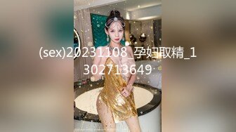 超级女神！美到爆炸~【椰树牌椰汁】