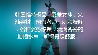 【小可爱在广州】自慰~洞洞好小~秒射【18V】 (14)