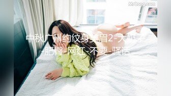 MDX-0096_深夜加班的女友_性感OL客服被玩弄骚穴官网-林思妤