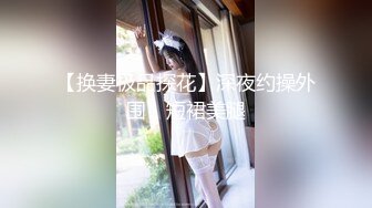 宅男必备，呻吟声销魂推特巨乳00后圈养母狗【可可咪】性爱私拍，大奶肥臀道具紫薇3P前后进攻年纪轻轻如此反差 (6)