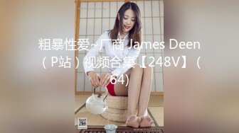 粗暴性爱~厂商 James Deen（P站）视频合集【248V】 (64)