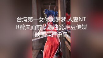 ✨零零后小奶狗杀手「Mimie」OF淫乱生活私拍 男主不停换沉迷浓密热吻便做爱边舌吻【第二弹】(25v)