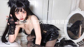 Real_diva-12762 色白嬢様