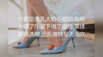 摄影大神PureBeauty作品【自慰成瘾的女大生】小尤物E奶依依全空演绎