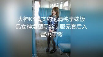 台大生傳 竹女沂風吉他公關 林亞萱