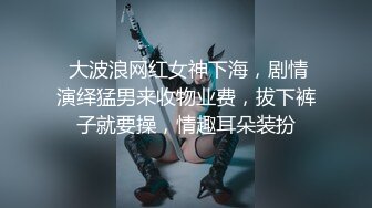 一个77离异熟女的后入