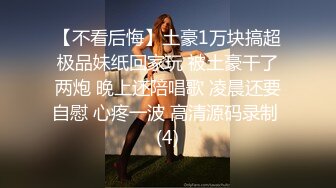 (麻豆傳媒)(blx-0012)(20221220)羞澀女兒和爸爸的不倫之戀-韓棠