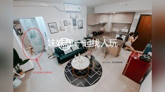 5-31新流出酒店偷拍 E罩杯富姐和包养的大学生男小三开房卖力的草她射她一身精液很是满足