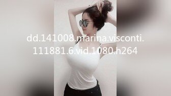 065_(no_sex)20230904_若若超会喷s_1