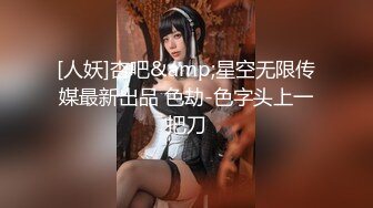 猎奇极品！上海OF网红变态博主【女神梅梅】订阅，与女友大玩另类性爱调教，异装能攻能守，女友戴假阳具干他