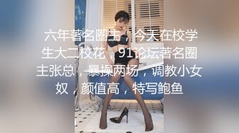 [2DF2] 摄像头还挺清晰，女的不行，有待提高[BT种子]