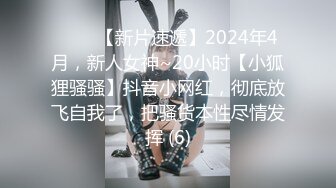 OnlyFans~泰国网红【milk_cow11】群P轮奸~多人混战【149V】 (119)