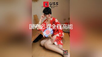 【AI换脸视频】赵露思 清纯玉女也自慰