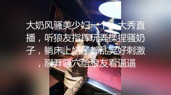   精品推荐TSHwahyeon 华泫前后双镜自拍被男友爆操 激情爆操飞机杯按摩体验双倍快乐