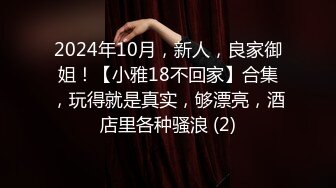 2023-7月最新黑客 破解美容整形医院摄像头监控偷拍 帅哥医生给富姐逼上阴唇整形， 胸部奶头修整