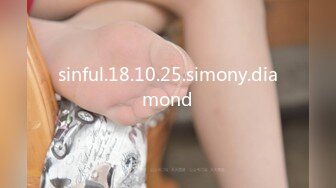 sinful.18.10.25.simony.diamond