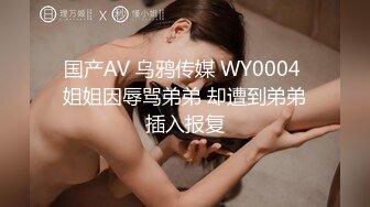 039_(no_sex)20231110_美丽的女秘书_1