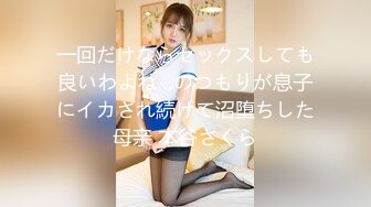 果冻传媒91CM-219元旦嘉年华-美樱 美竹玲 【MP4/486MB】