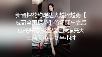 骚母狗穿女仆装诱惑主人母狗乖乖让我给他带项圈母狗今天挺乖给他屁眼塞了尾巴