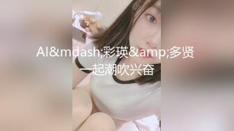 24K小金条_2023-02-25_11-04_90.4min_6