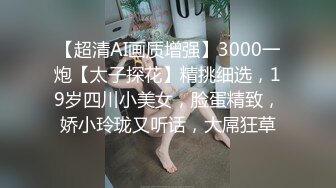 【AI高清2K修复】2020.11.3【太子极品探花】约操外围小姐姐，翘臀美乳沙发啪啪