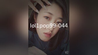 【OnlyFans】逃亡JJ爱KK，狂干群P，大型淫乱场面，两人真实夫妻，女的身材超级棒，群p的场面太过震撼 74