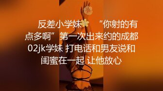 【solo】华人和尚的自我修行,本集推荐,加关注不迷路