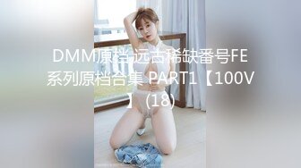 蜜桃影像傳媒 PM065 蜜桃成熟時 首部曲 高校女球經被學長輪奸 李薇薇