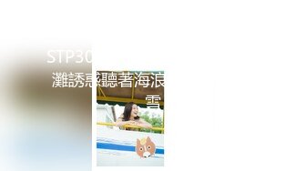 浪女野蕊全2048最全原画合集【61v】1 (10)